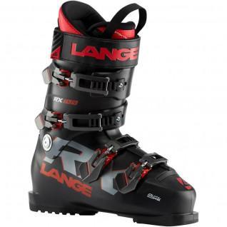 Botas de esquí Lange rx 100