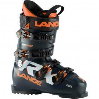 Botas de esquí Lange rx 120