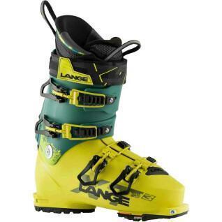 Botas de esquí Lange xt3 110 gw