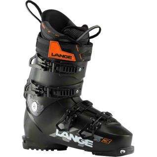 Botas de esquí Lange xt3 100