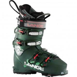 Zapatillas de esquí mujer Lange xt3 90 gw