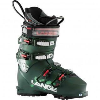 Botas de esquí para mujer Lange xt3 90lv gw