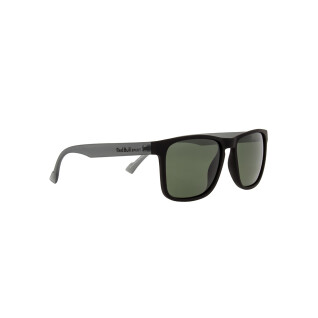Gafas de sol Redbull Spect Eyewear Leap-004P