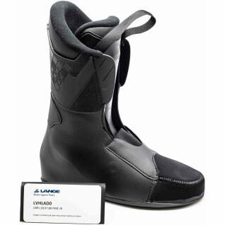 Calcetines para botas de esquí Lange L2 Lnr L18 (Pm) Xt Free 80
