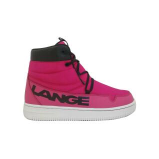 Zapatos de mujer Lange Podium Retro