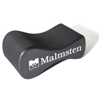 Boya de seguridad de tracción Malmsten