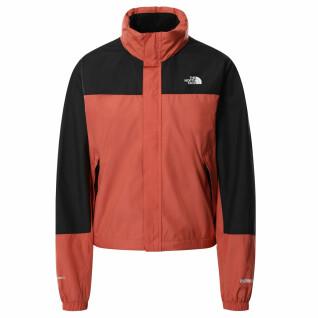 Chaqueta mujer The North Face Hydrenaline