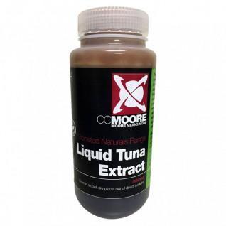 Líquido CCMoore Liquid Tuna Extract 500ml