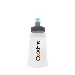 Botella Oxsitis Soft Flask