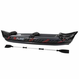 Kayak Pure4fun Xplorer
