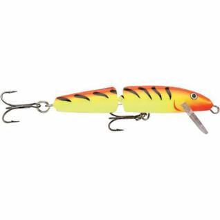 Atraer a Rapala jointed® 11 cm