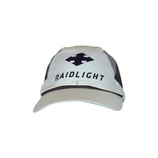 Cap RaidLight