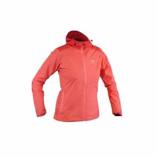 Chaqueta impermeable para mujer RaidLight Top Extreme Mp+