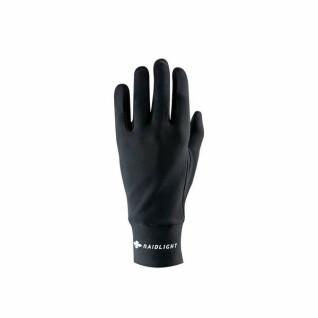 Guantes RaidLight Touch