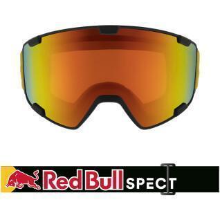 Máscara de esquí Redbull Spect Eyewear Park