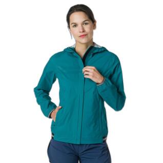 Chaqueta impermeable mujer Rossignol SKPR