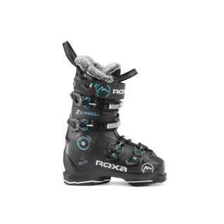 botas esquí r/fit pro 85 mujer Roxa