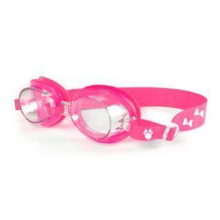 Gafas de natación para niños Seven Minnie