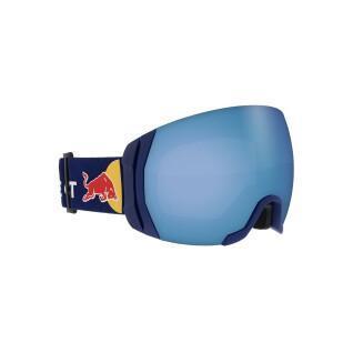 Mascarilla de esquí Redbull Spect Eyewear Sight-003S