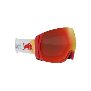 Mascarilla de esquí Redbull Spect Eyewear Sight-004S