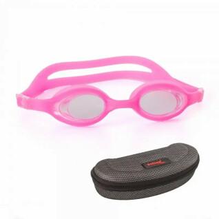 Gafas de natación Softee Sumit