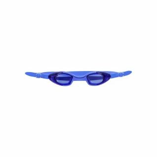 Gafas de natación Softee Ultra