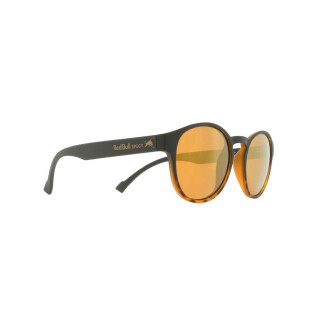 Gafas de sol Redbull Spect Eyewear Soul-003P