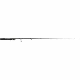 Caña de pescar Tenryu Fast Injection SP 74MH 10-35g