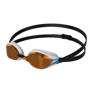 Gafas de natación Speedo FS Speedsocket 2