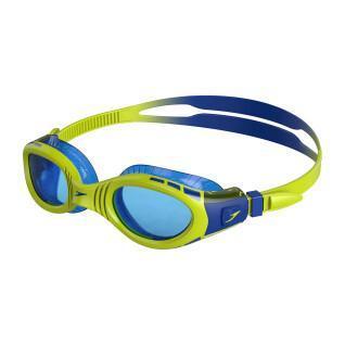 Gafas de natación para niños Speedo Futura Biofuse Flex