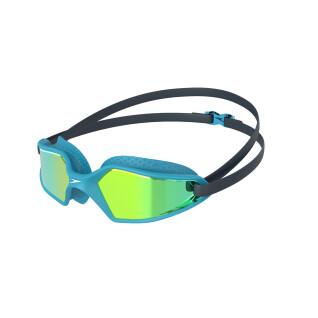 Gafas de natación para niños Speedo Hydropulse P12