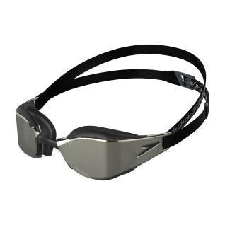 Gafas de natación Speedo FS Hyper Elite