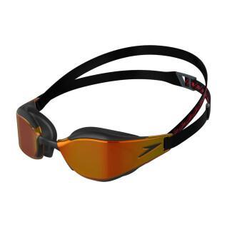 Gafas de natación Speedo Fs Hyper Elite Mir