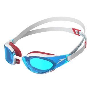Gafas de natación Speedo Fastskin Hyper Elite