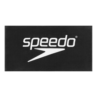 Toalla de piscina/playa con logotipo Speedo