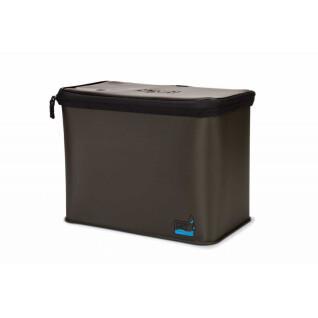 Caja de almacenamiento Nash waterbox 110
