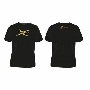 Camiseta Ultimate Fishing Xorus