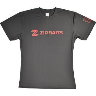 Camiseta de punto Zip Baits