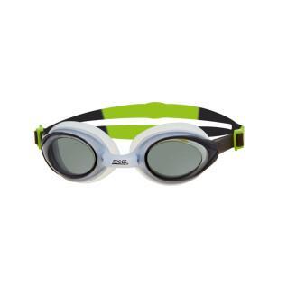 Gafas de natación Zoggs Bondi