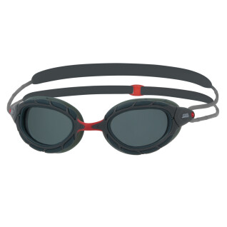 Gafas de natación polarizadas Zoggs Predator