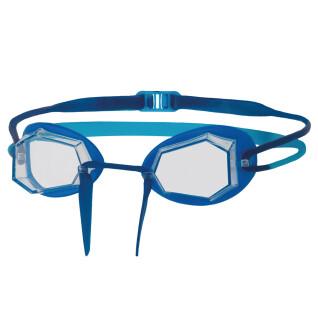 Gafas de natación Zoggs Diamond