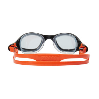 Gafas de natación Zoggs Tiger LSR+