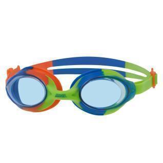 Gafas de natación para niños Zoggs Bondi
