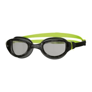 Gafas de natación para niños Zoggs Phantom 2.0