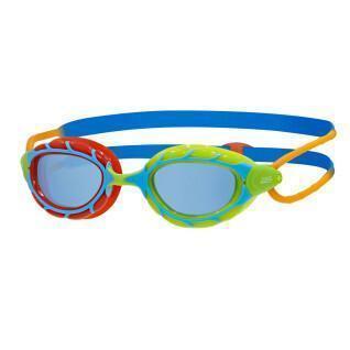Gafas de natación para niños Zoggs Predator