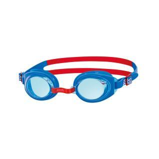 Gafas de natación para niños Zoggs Ripper