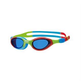 Gafas de natación para niños Zoggs Super Seal