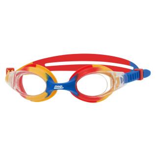 Gafas de natación para niños Zoggs Bondi