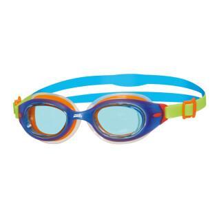 Gafas de natación para niños Zoggs Sonic Air