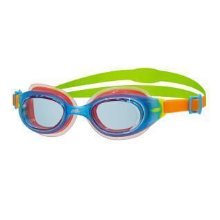 Gafas de natación para niños Zoggs Sonic Air